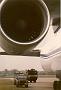 1991-04 Antonov 124--